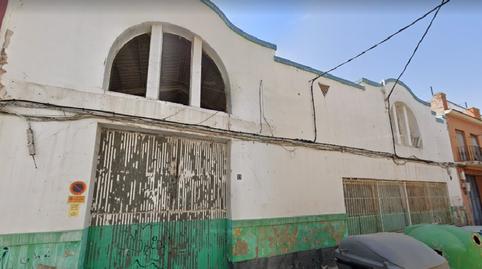 Foto 5 de Residencial en venta en Carrer Teodoro Andreu, 15, Alquenència - Venècia, Alzira