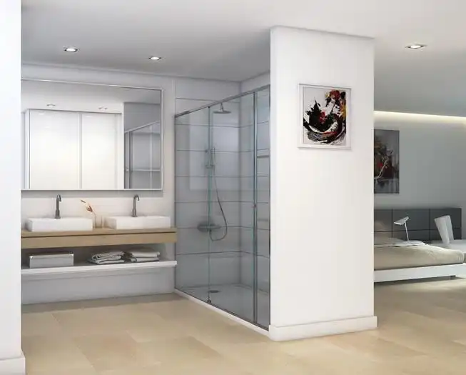 Villa avec piscine à vendre à El Castillo, imagen 6