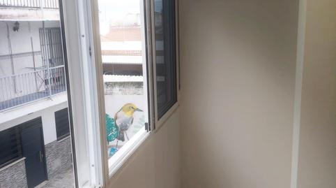 Foto 4 de Pis de lloguer a Sector Sur, Córdoba