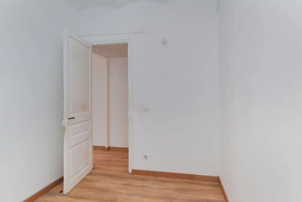 Piso con ascensor en venta en Av Gaudí, imagen 8