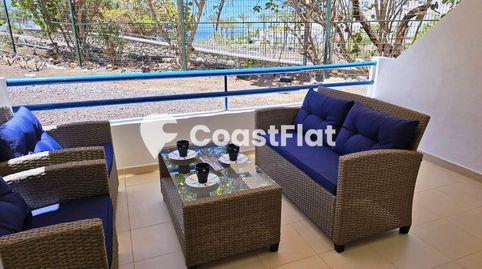 Foto 5 de Apartamento en venta en Adeje 300, Callao Salvaje - Playa Paraíso, Adeje