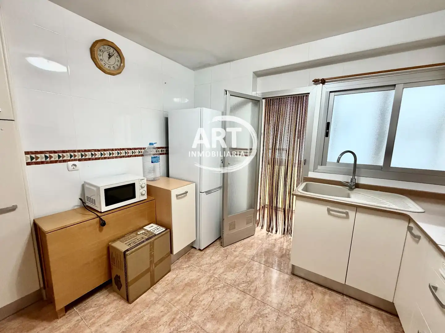 Piso en venta en JOSE GROLLO, imagen 11