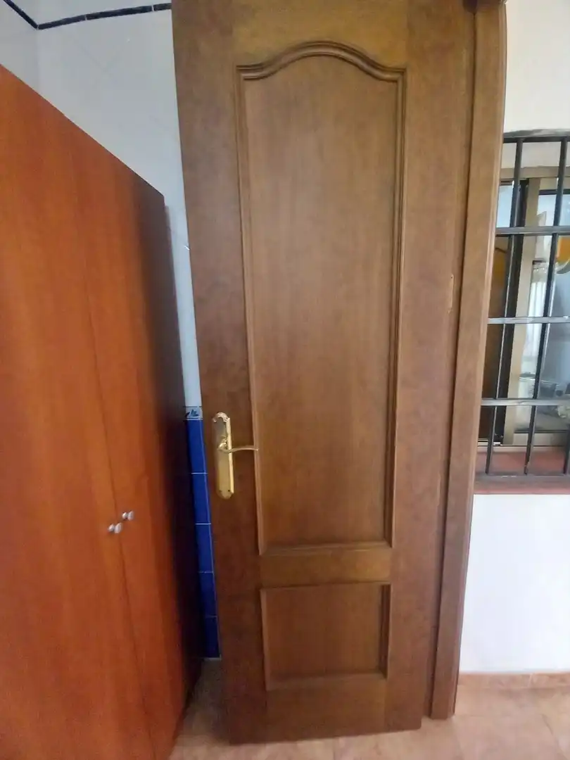 Flat for sale in Centro