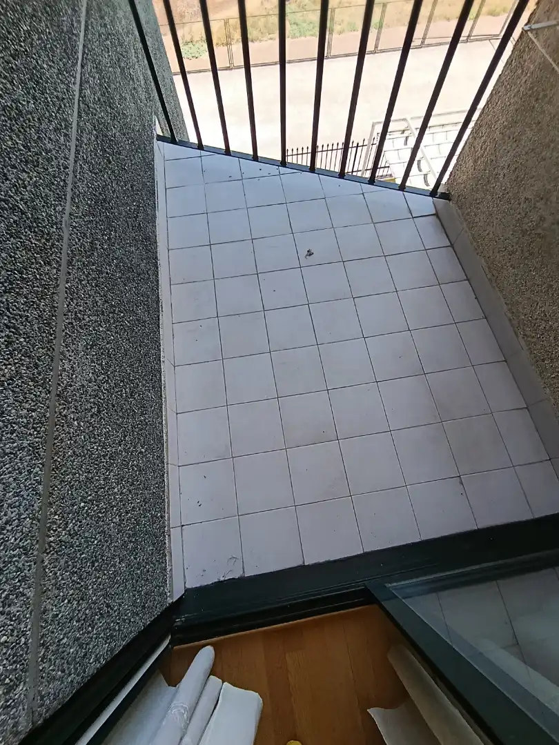 Pis amb ascensor en venda a Plaza Santa Clara, imagen 20