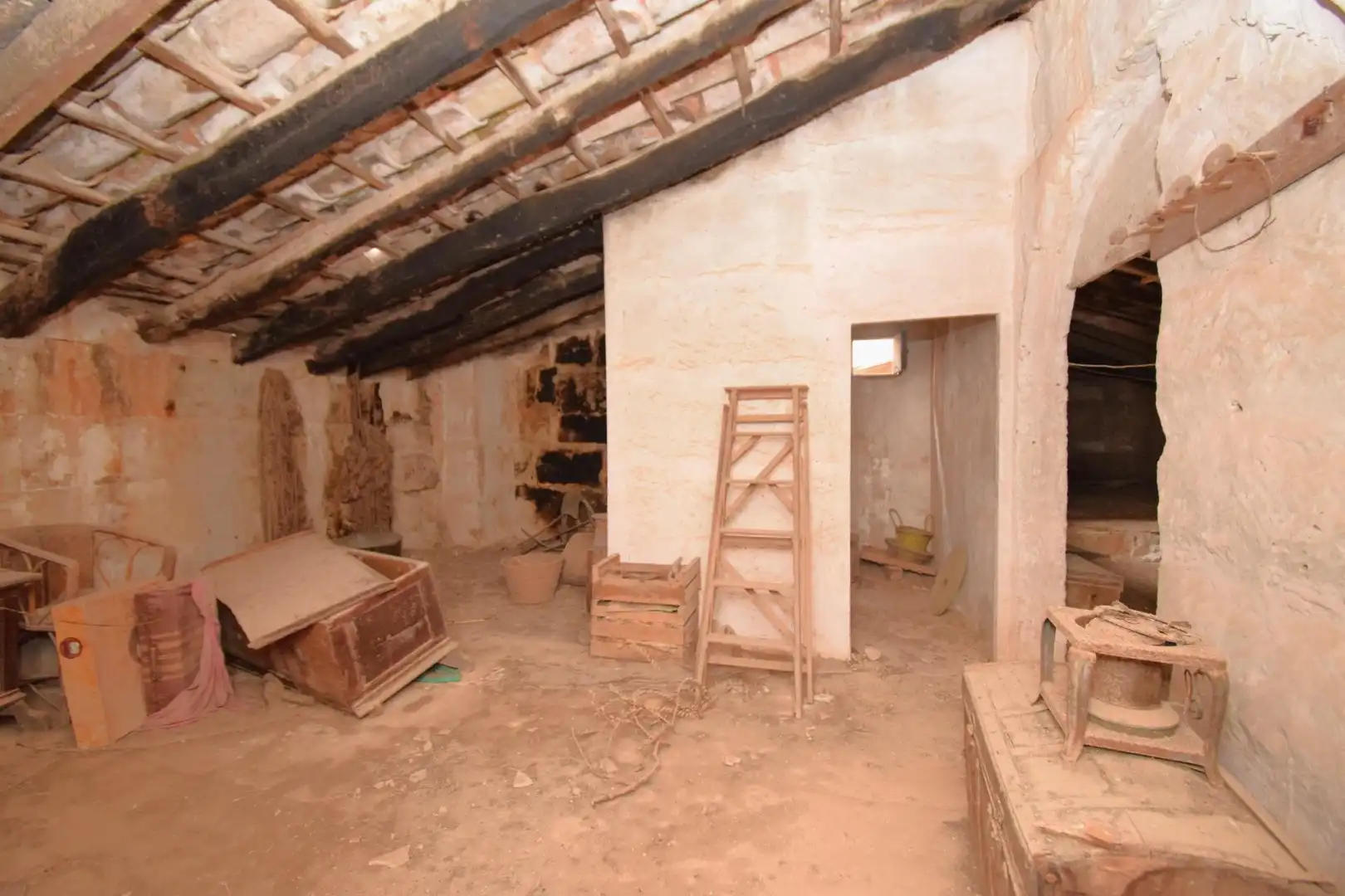 Maison avec jardin à vendre à Calle Perello 2, imagen 20
