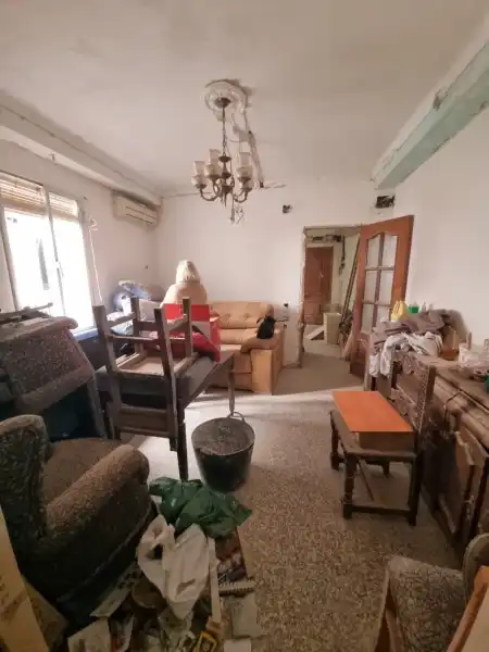 Piso en venta en Centro, imagen 4