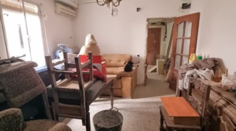 Foto 4 de Piso en venta en Centro, Lucena