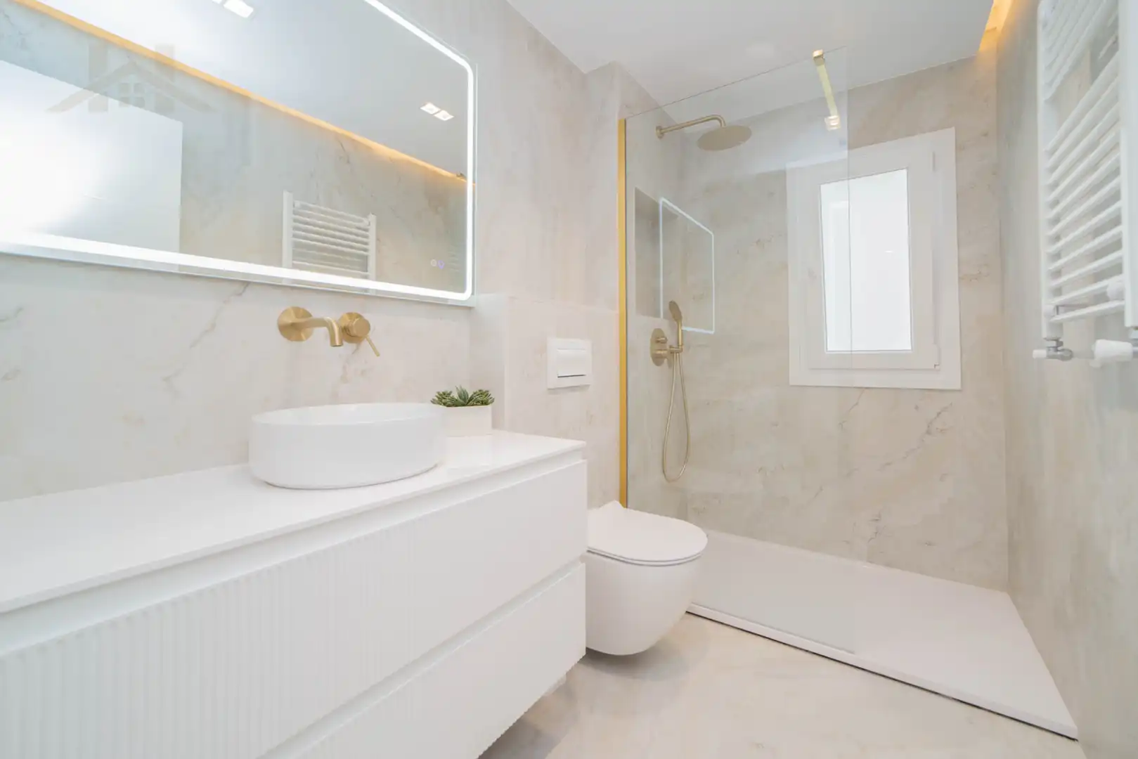 Piso con ascensor en venta en Calle Pintor Murillo, imagen 11