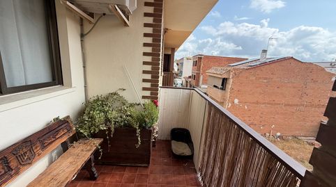 Photo 4 of Flat for sale in Alginet, Valencia