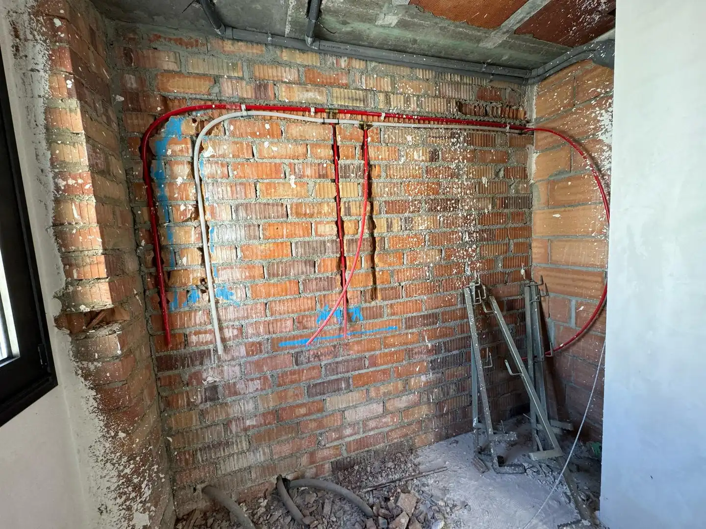 Edificio en venta en Baix Pallars