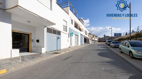 Foto 4 de Ático en venta en Alhama de Granada, Granada