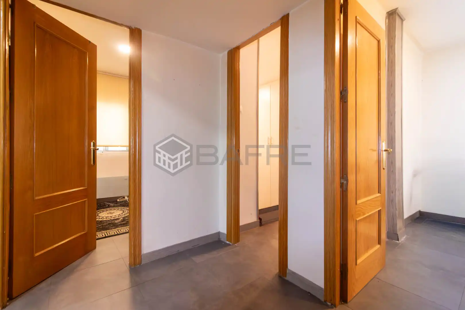 Piso en venta en Madrid con Aire acondicionado