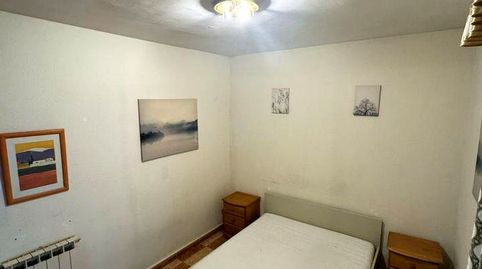 Photo 3 of Room in Del Marqués de Jura Real, Comillas, Madrid Capital