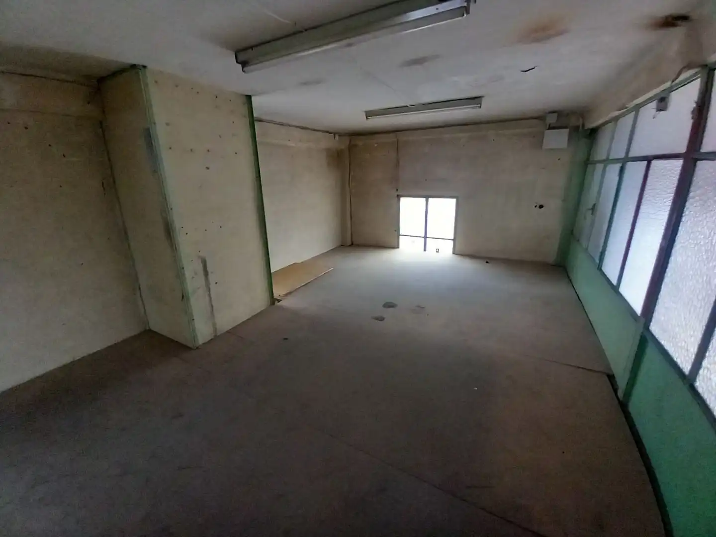Local comercial en venda a San Cristóbal, imagen 6