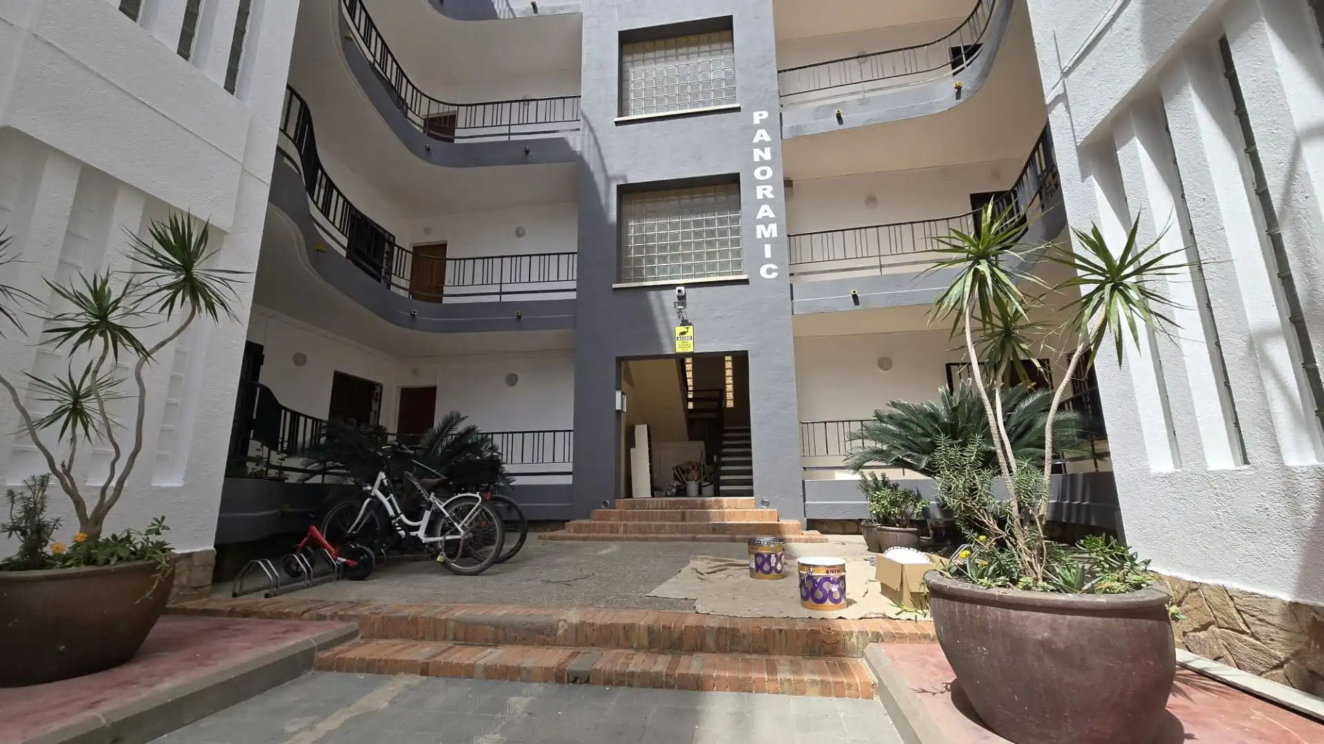 Apartament en venda a carrer de la roca llarga 7, imagen 44