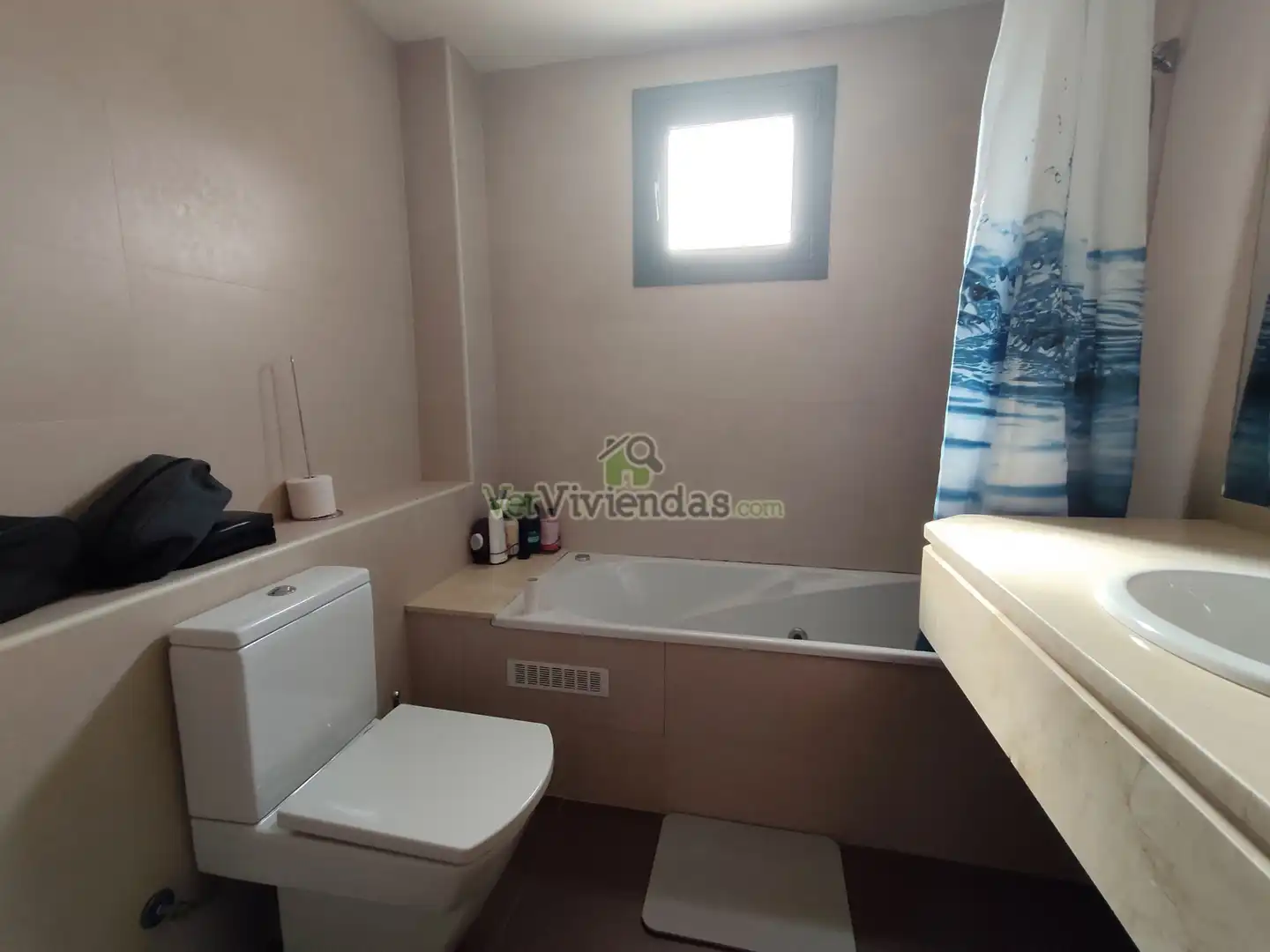 Casa o chalet en venta en Sant Esteve Sesrovires