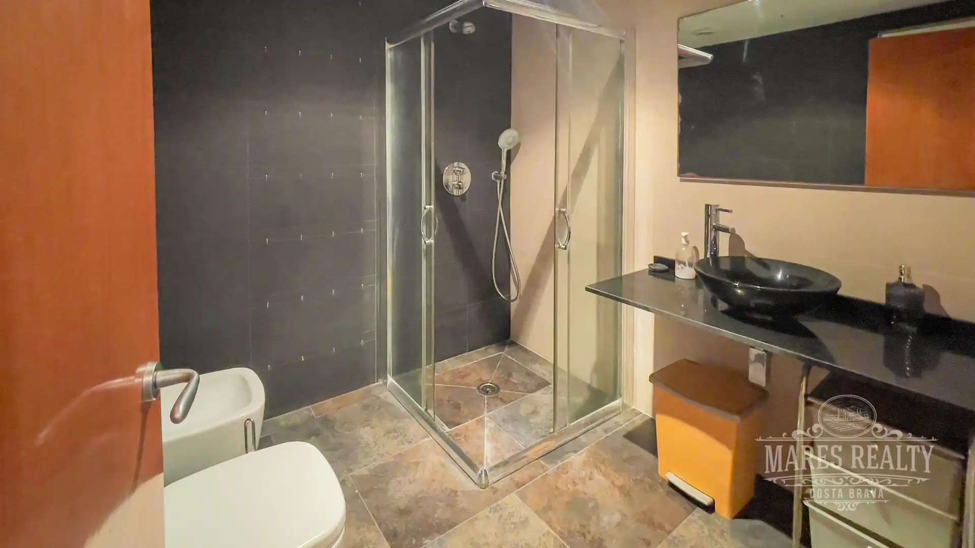 Casa con piscina in vendita a Riells, imagen 23
