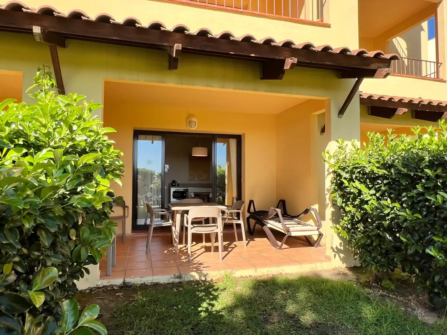Apartament en venda a Poble, imagen 2