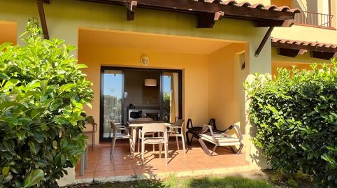 Foto 2 de Apartamento en venta en Poble, Mont-roig del Camp