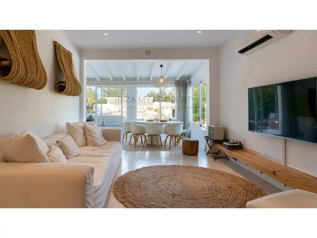 Villa avec piscine à vendre à Camino Caleta, imagen 7