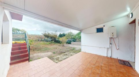 Foto 3 de Casa o chalet en venta en Carretera Campo de Golf, 50, Guamasa - El Ortigal - Los Rodeos, San Cristóbal de la Laguna