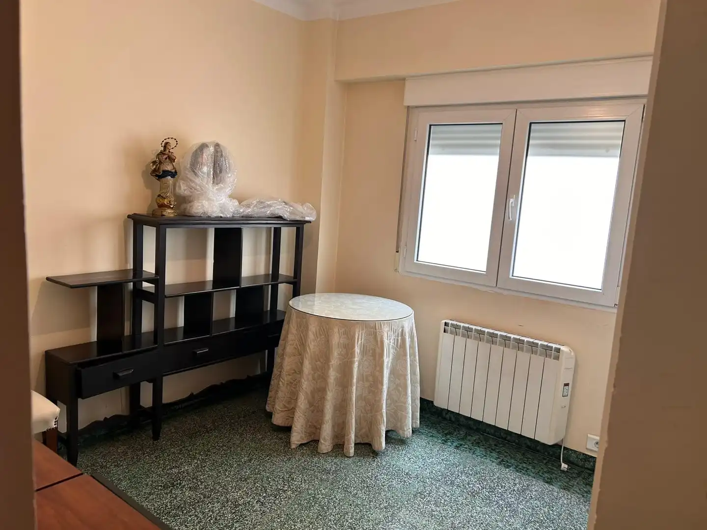 Habitación de Piso en venta en Granada con Aire acondicionado, Calefacción y Trastero