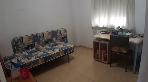 Foto 4 de Piso en venta en Centro, San Vicente del Raspeig / Sant Vicent del Raspeig