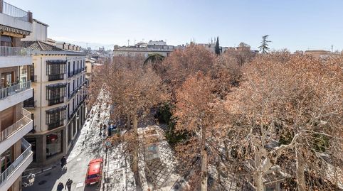 Foto 2 de Piso en venta en Centro - Sagrario, Granada Capital