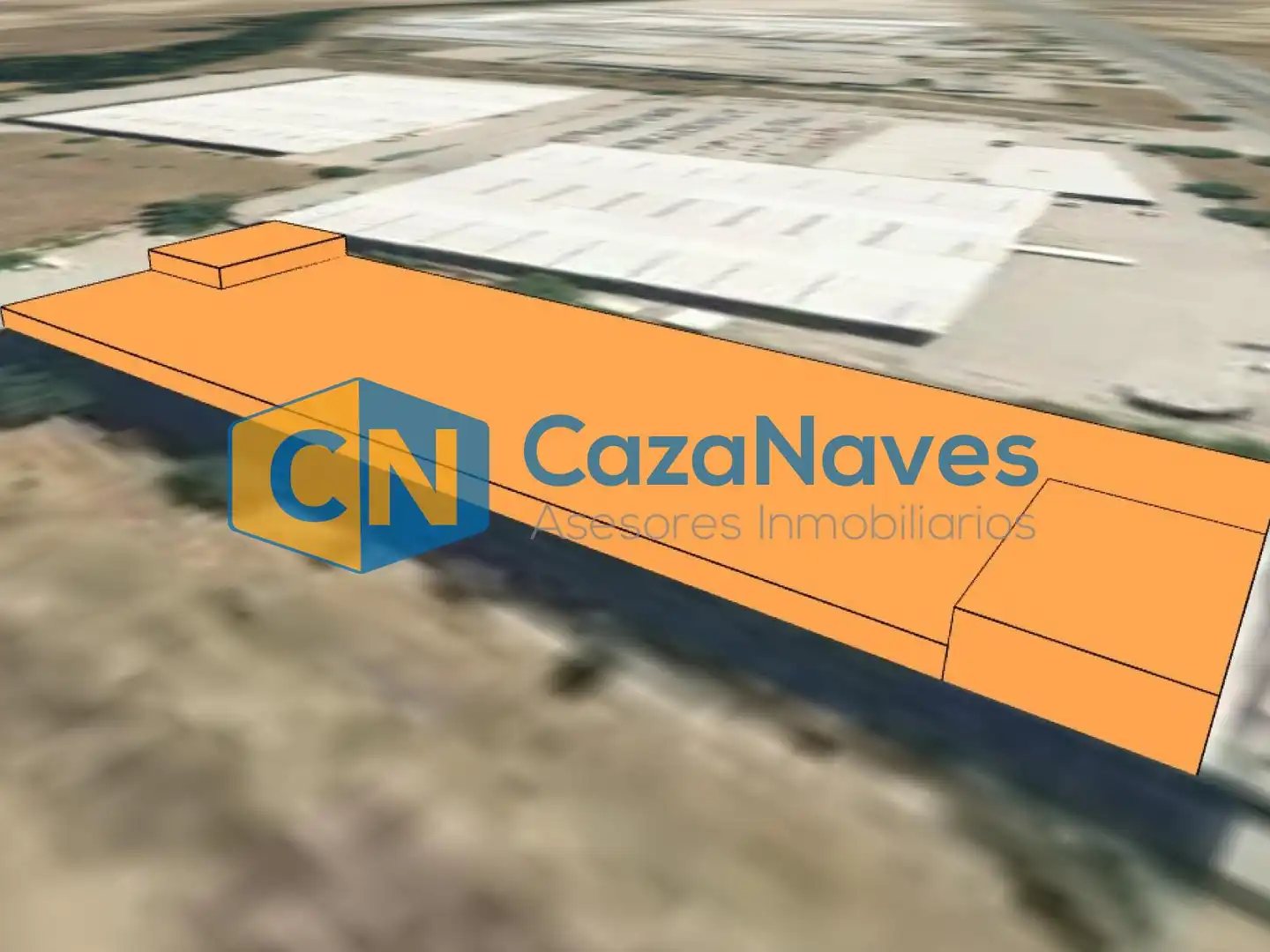 Nau industrial de lloguer a San Agustín del Guadalix pueblo, imagen 7