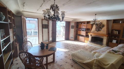 Foto 2 de Casa o xalet en venda a Almoradí, Alicante