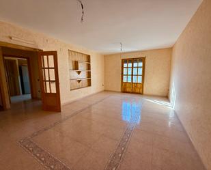 Living room of House or chalet for sale in Madridejos  with Terrace and Balcony