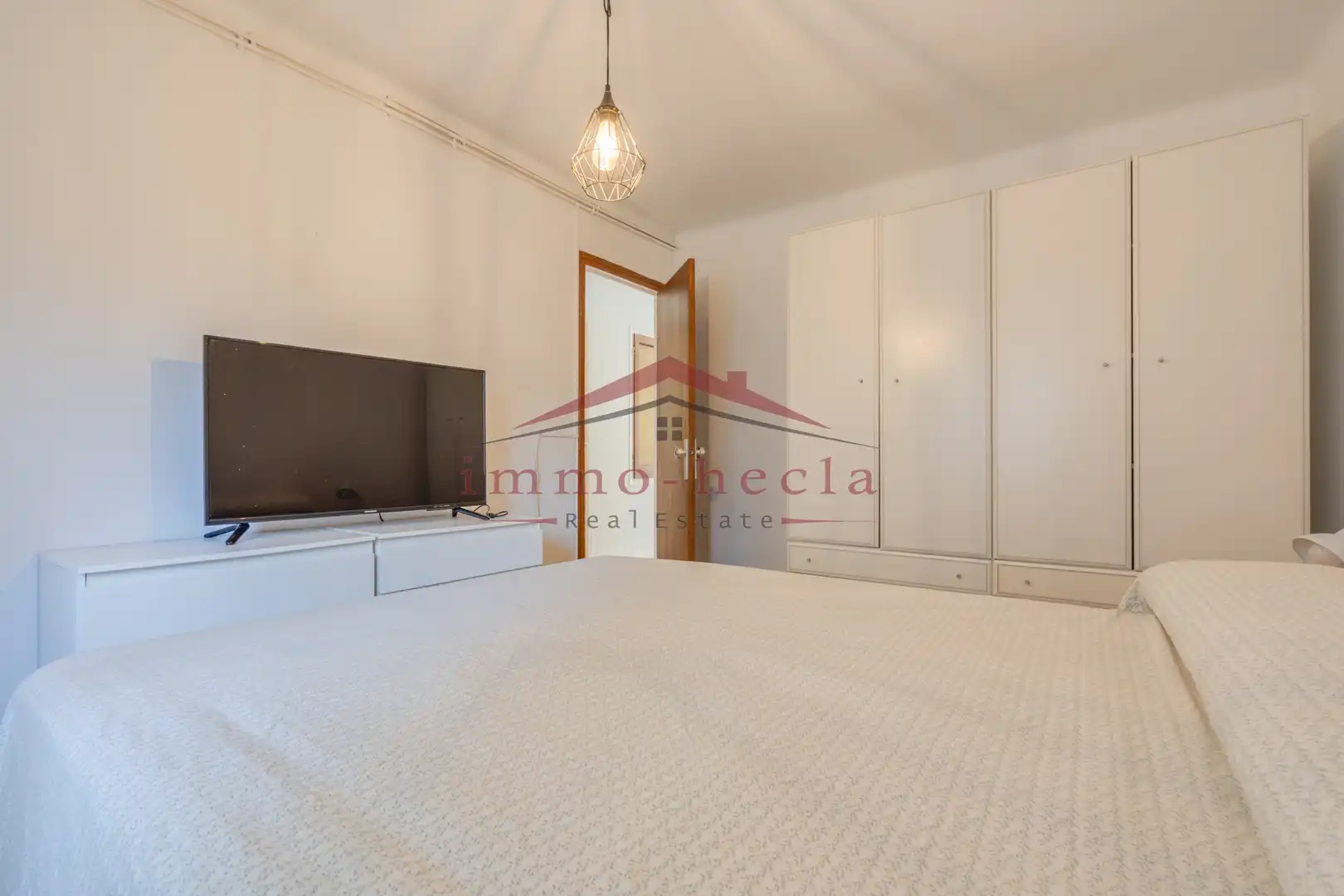 Wohnung mit Terrasse zum Verkauf in Centre, imagen 19