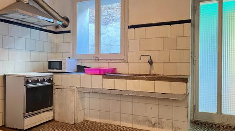 Foto 5 de Casa adosada en venda a L'Armentera, Girona