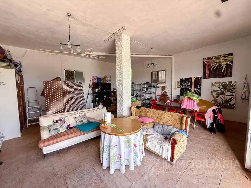 Maison rustique à vendre à Partida Huertas Viejas, imagen 15