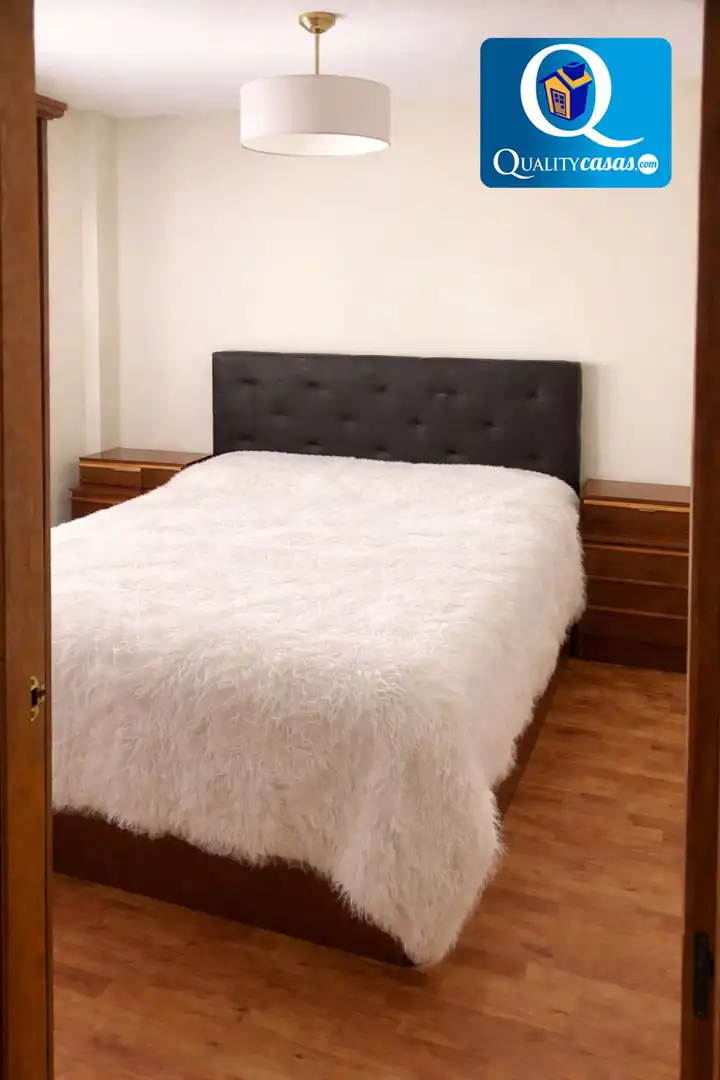 Piso en venta en Campello Playa