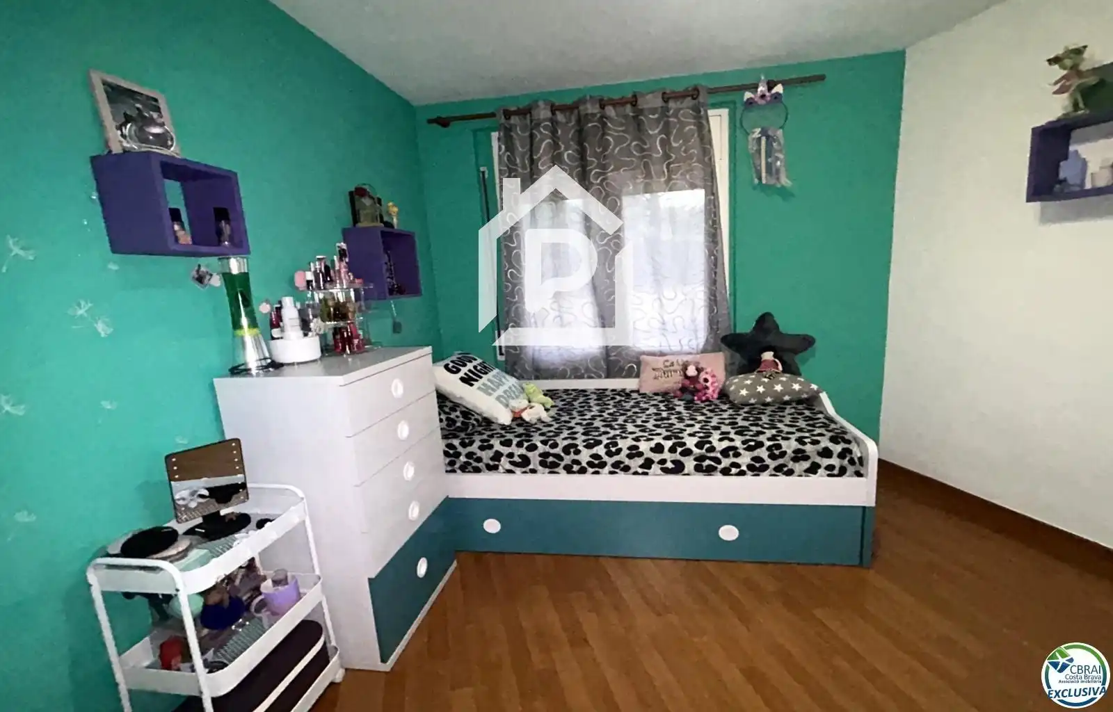 Wohnung zum Verkauf in Gardisso, imagen 14