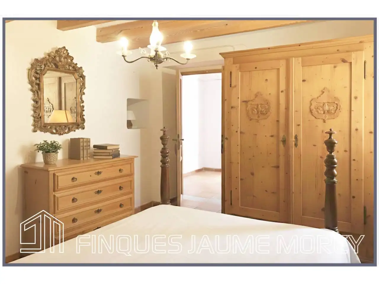 Maison à vendre à Calle Font sn, imagen 8
