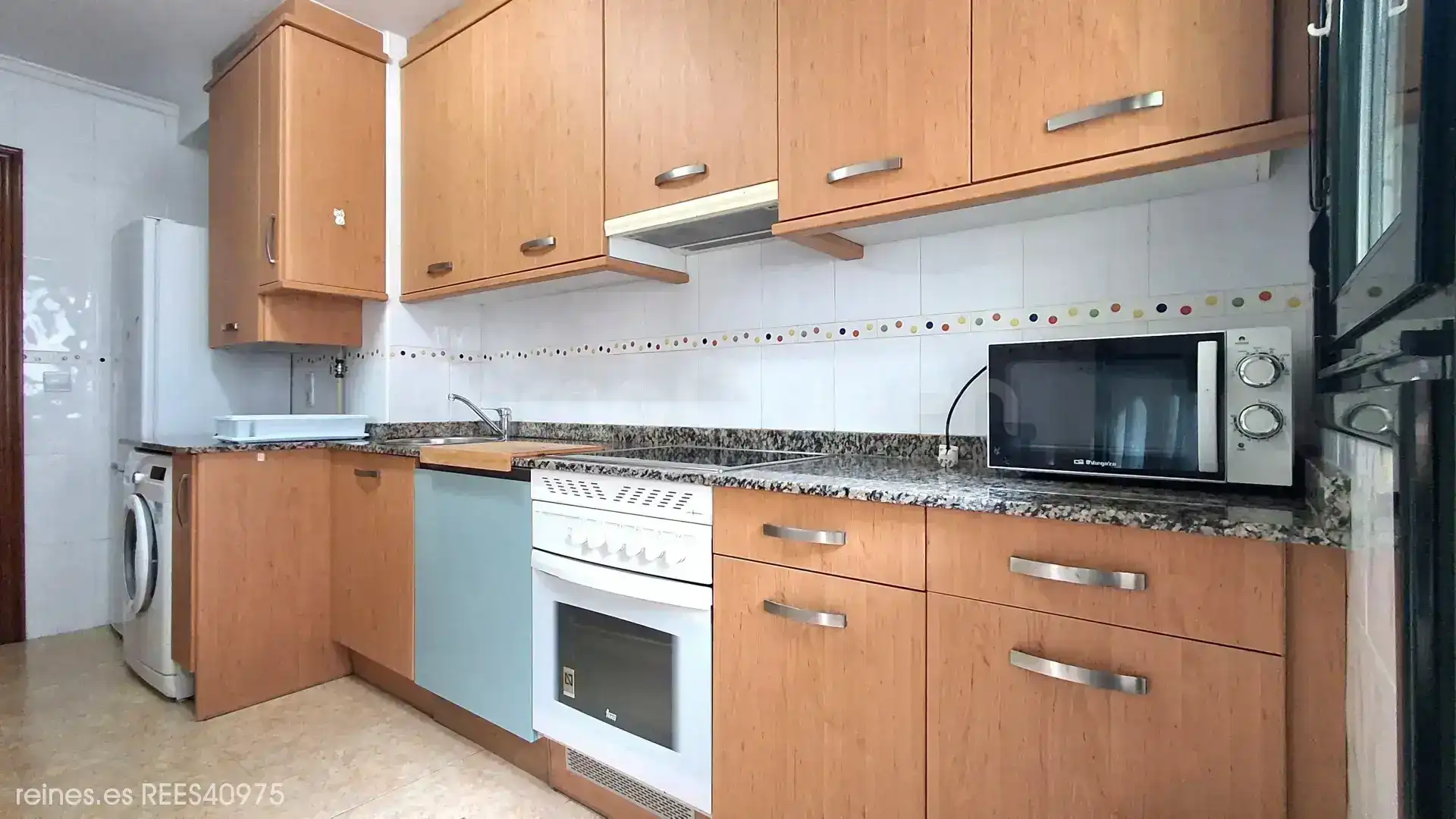 Wohnung zur Miete in Siero, Asturias