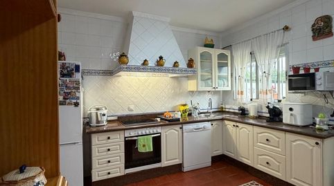 Photo 3 of Houses for sale in Carmona, Sevilla