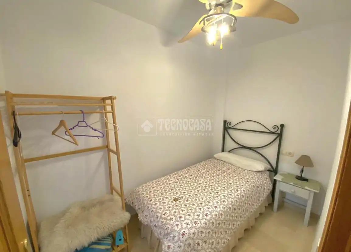 Casa pareada en venta en Centro, imagen 9
