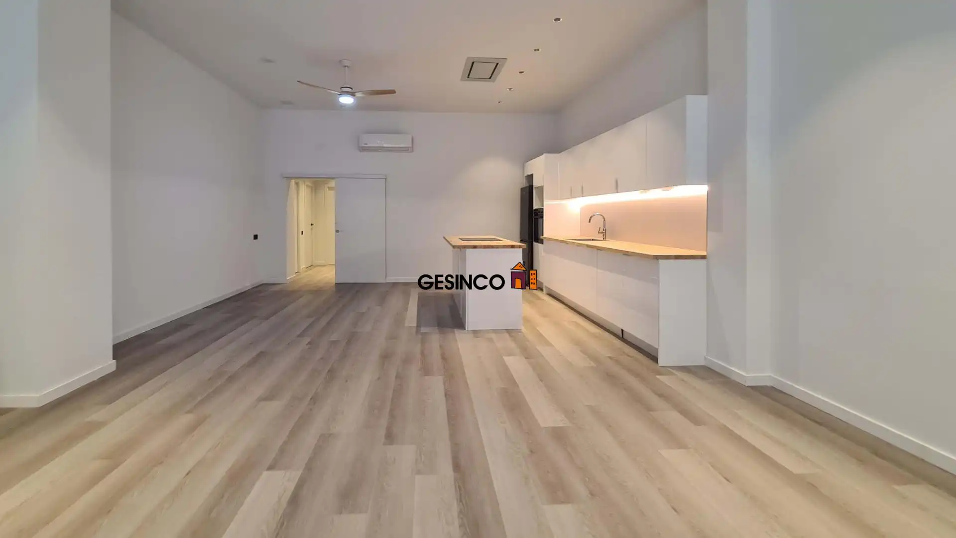 Appartement à vendre à Sant Rafael, imagen 2