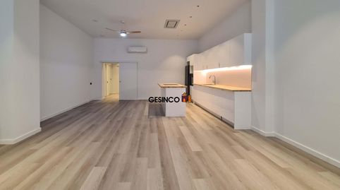 Foto 2 de Piso en venta en Sant Rafael, Ontinyent