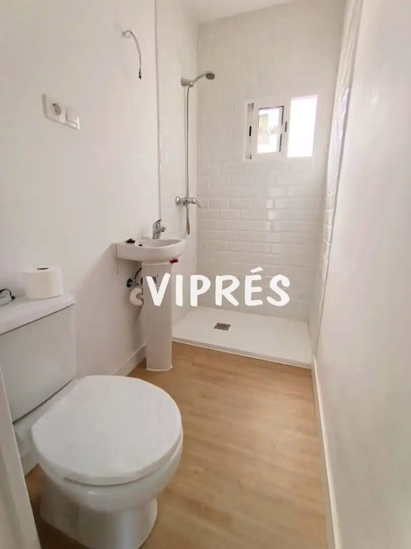 Flat for sale in Este