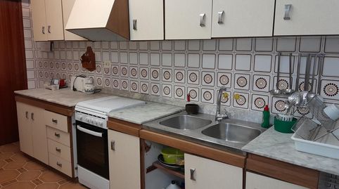 Photo 2 of Houses for sale in Yecla, Murcia