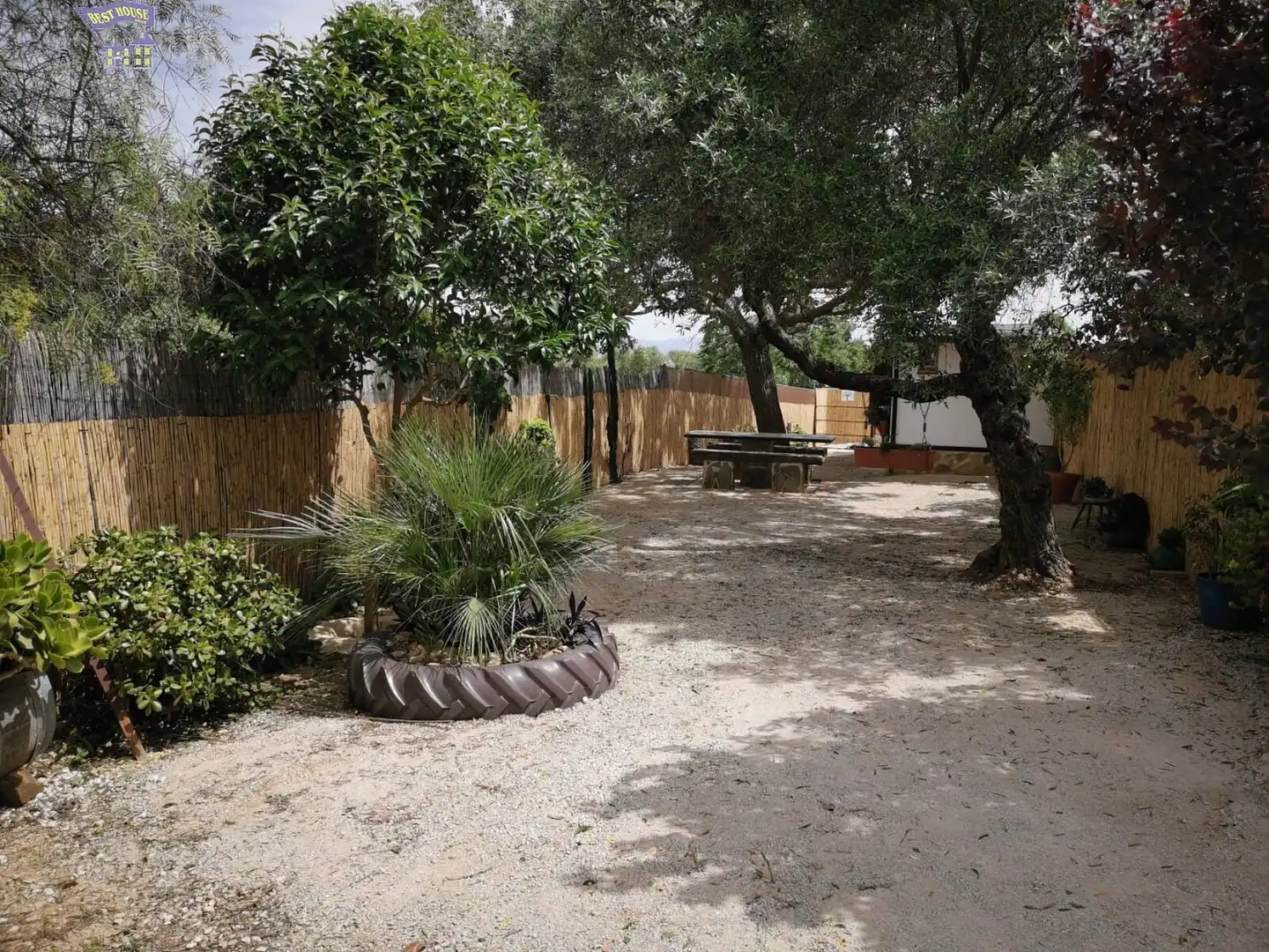 Houses for rent in Arcos de la Frontera
