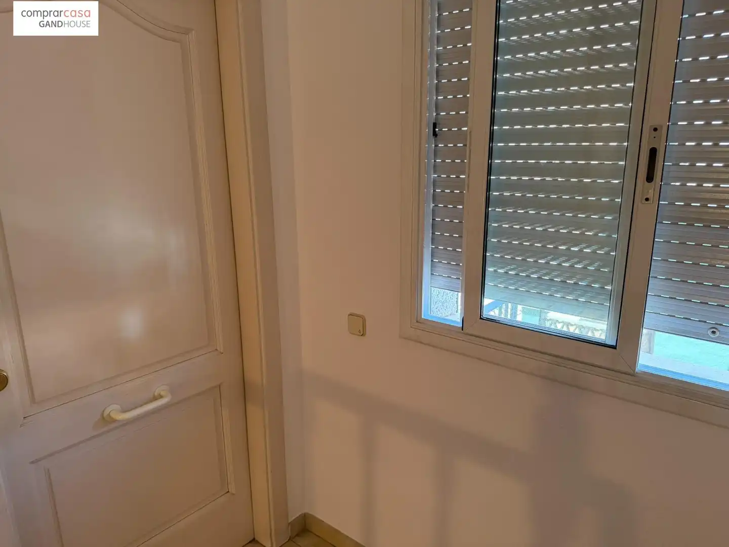 Triplex in vendita a Centre, imagen 4