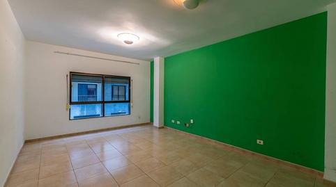 Foto 3 de Pis en venda a Calle Calle León y Castillo, 75, Arenales - Lugo - Avda. Marítima, Las Palmas de Gran Canaria