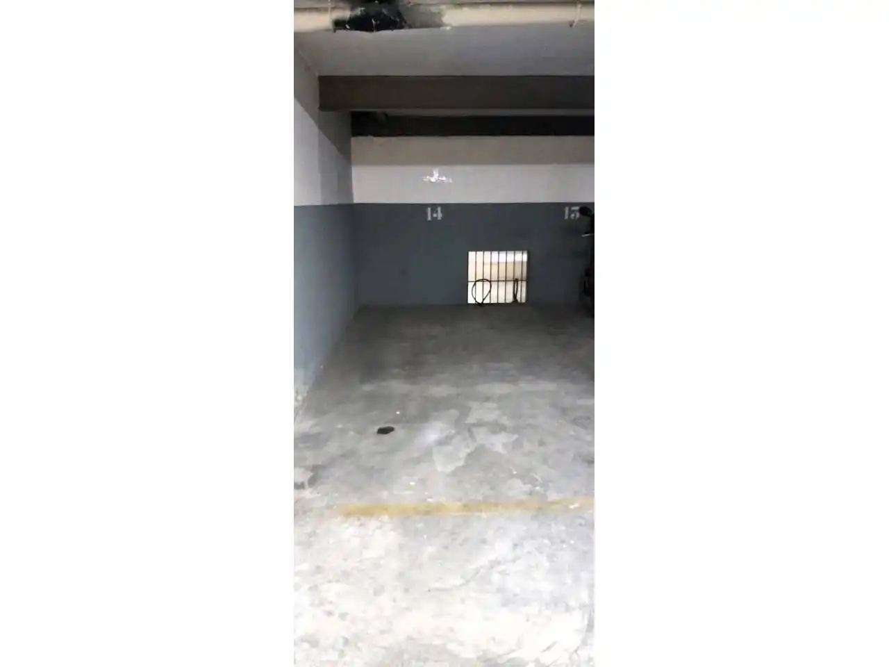 Individual en venta en Calle Avenir, imagen 4