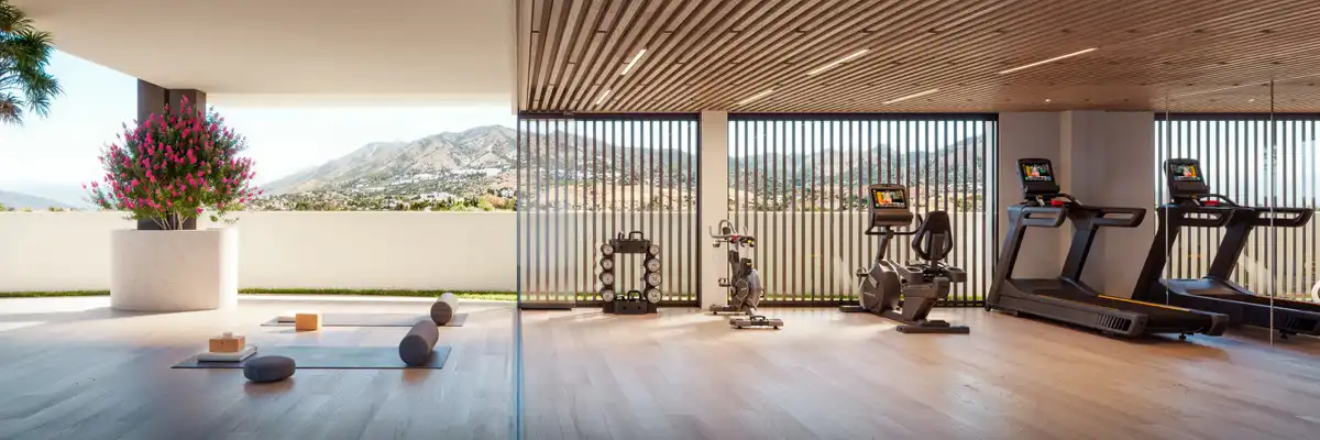 Apartamento con ascensor en venta en Puerto Deportivo, imagen 9