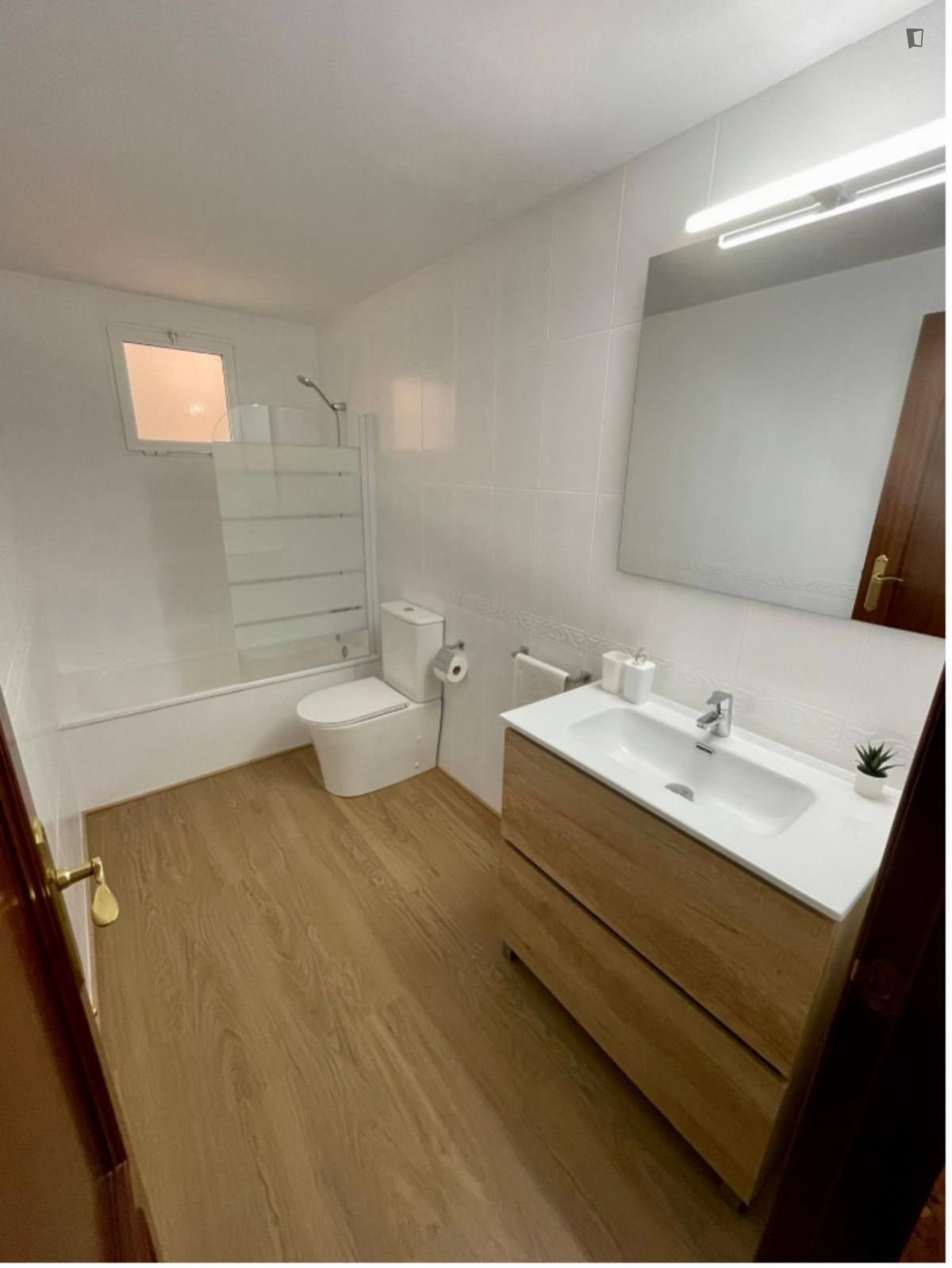 Wohnungen zur Miete in Centre - Zona Alta